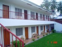 Click here to view nice & elegant apartment