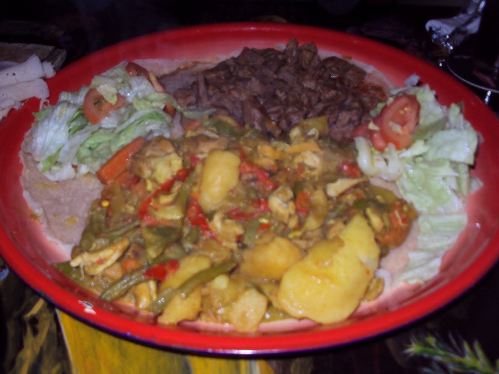 [DSC00048.JPG]