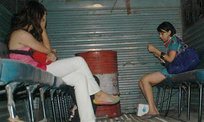 Juhu Rave Party Police Raid, 109 Tested Drug Positive. 9 Juhu Rave Party Police Raid, 109 Tested Drug Positive.