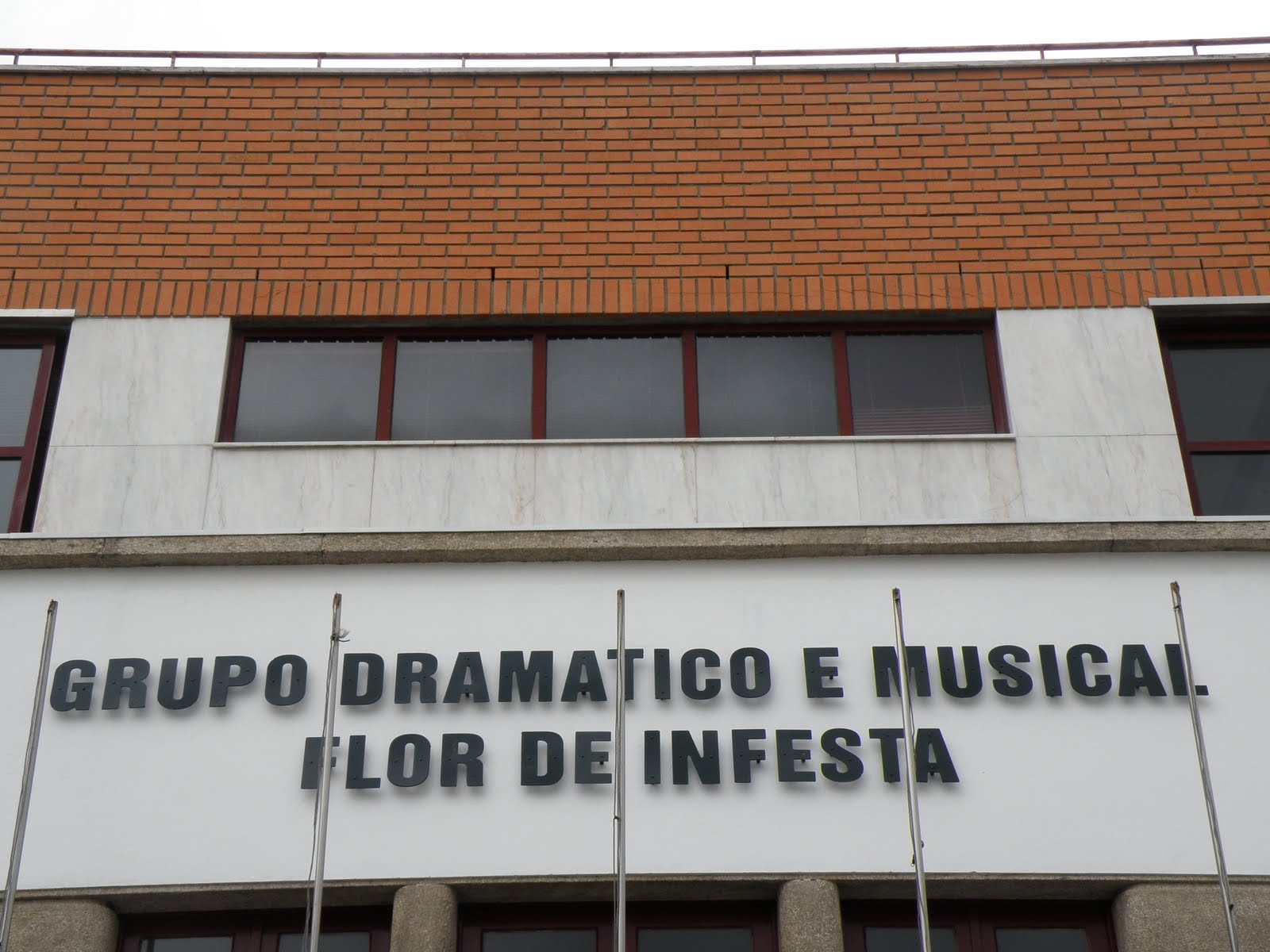 [P4281512.JPG]