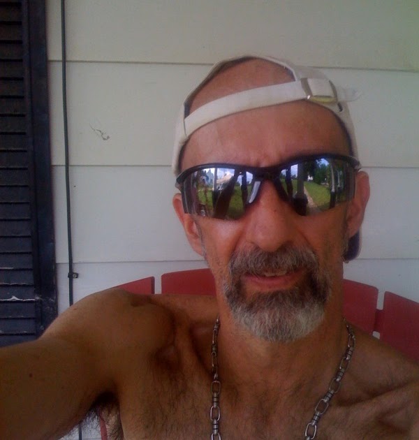 gay myrtle beach message board extramarital gay