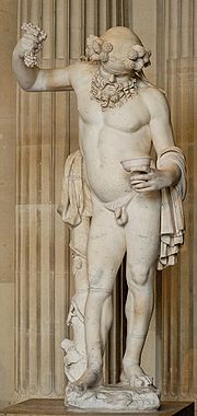 [180px-Drunken_Silenus_Louvre_Ma291.jpg]
