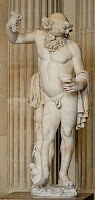 external image 180px-Drunken_Silenus_Louvre_Ma291.jpg