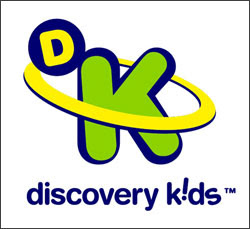 http://4.bp.blogspot.com/_Fvn0OuAq5yE/TEZ16sqBGBI/AAAAAAAAA8Q/K0R0BDIiz9s/s320/discovery-kids.jpg