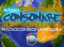 Rádio Consonare