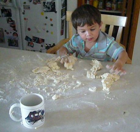 [o+dough.jpg]
