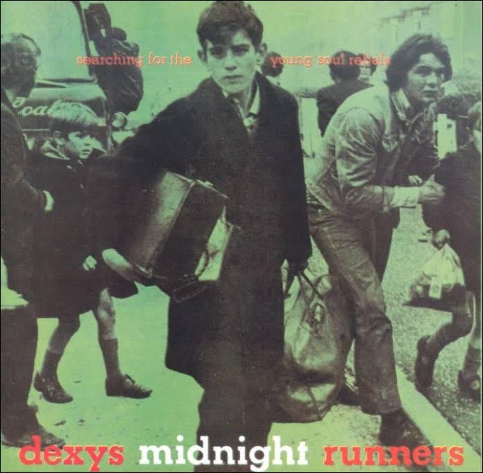 A rodar XLIV - Página 19 Dexys+Midnight+Runners-+Searching+For+The+Young+Soul+Rebels-+Frontal