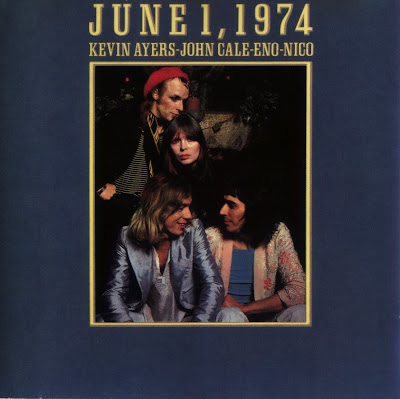 Que discos escuchar de kevin Ayers? Kevin+Ayers,+John+Cale,+Eno+%26+Nico-+June+1,+1974-+Frontal