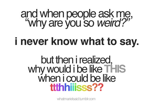 images funny friendship quotes funny friendship quotes. images funny friendship quotes