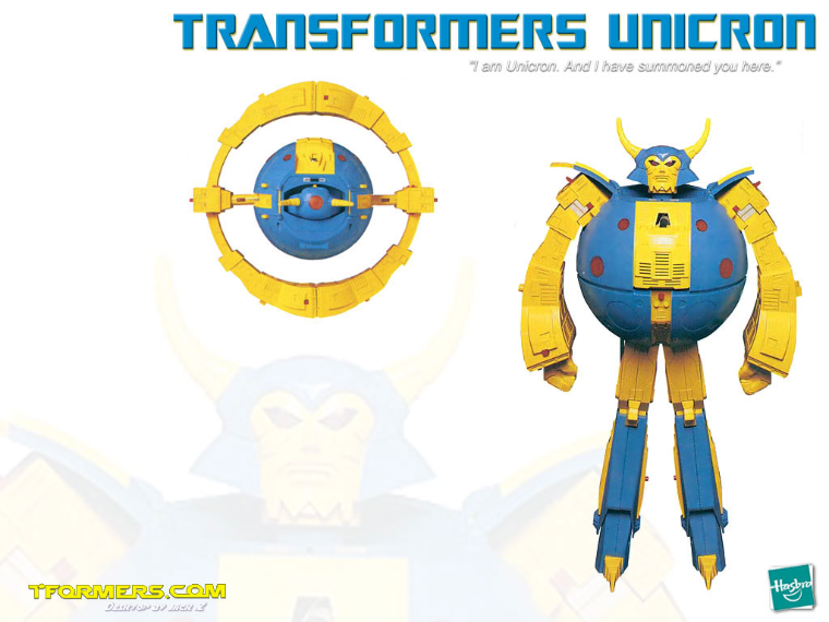 [unicrondesktop-760x570.png]