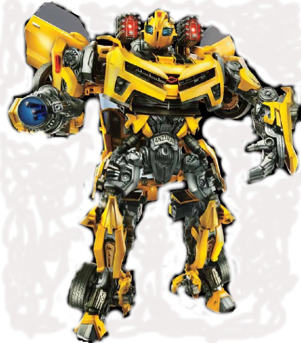 [BumblebeeLeader01.jpg]
