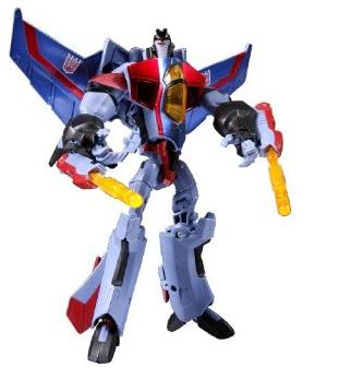 [Starscream02.JPG]