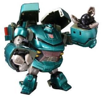 [Ironhide01.JPG]