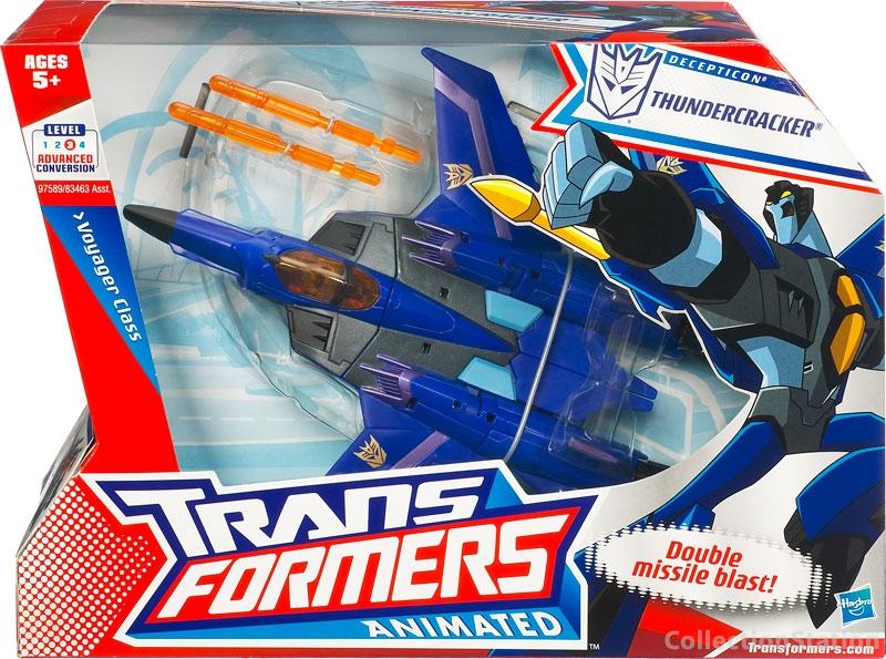[Thundercracker04.jpg]