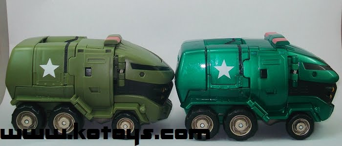 [Ironhide04.JPG]