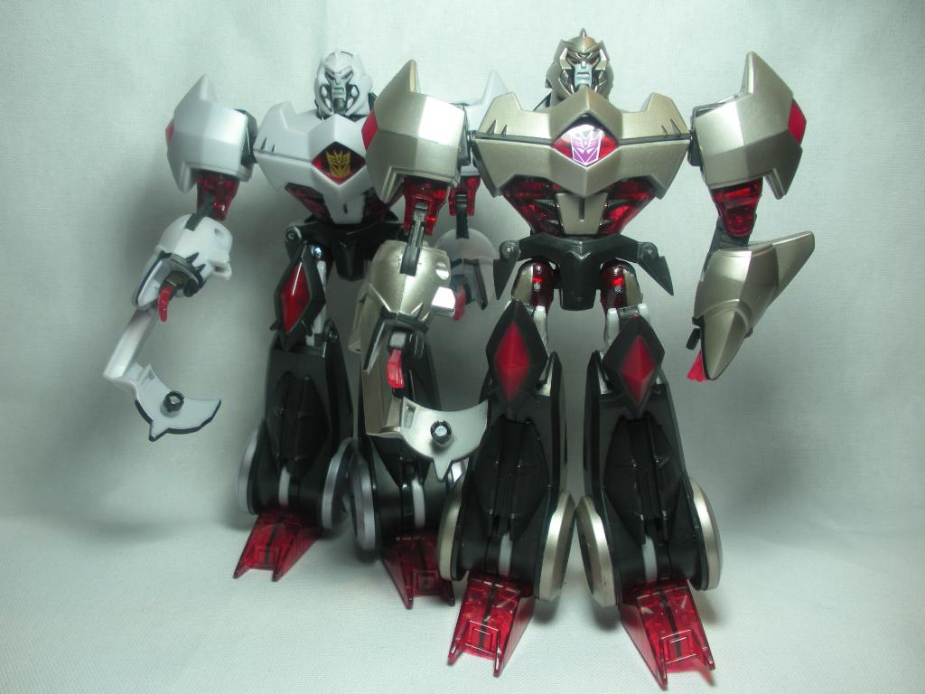 [Megatron03.jpg]