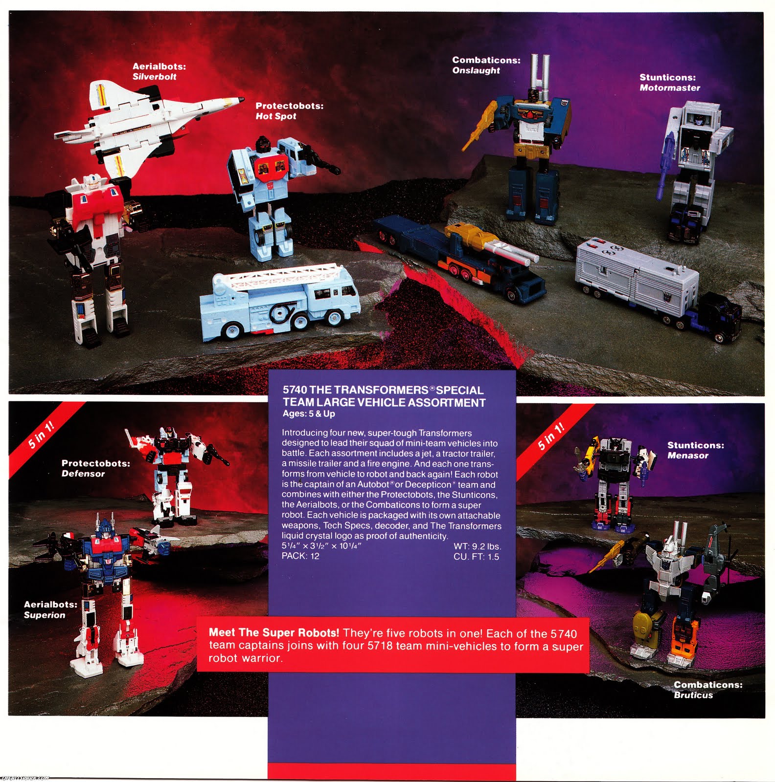 [ToyFair1986_TFpage04.jpg]