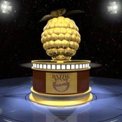 [RazzieAward.jpg]