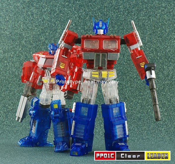[ClearLeader06.jpg]