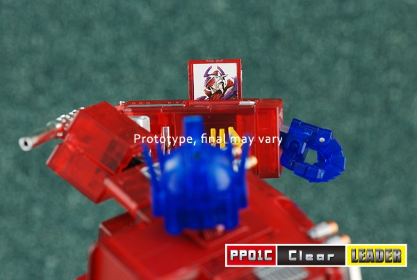 [ClearLeader05.jpg]