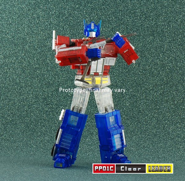 [ClearLeader02.jpg]
