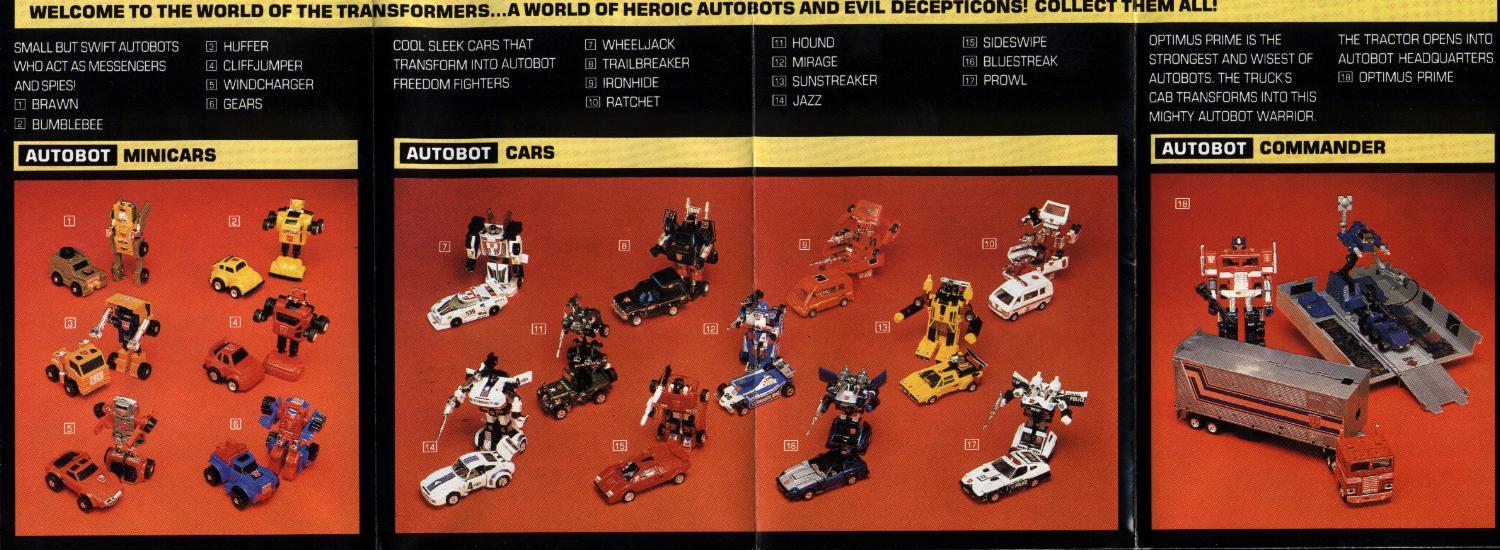 [1984-Autobots.jpg]