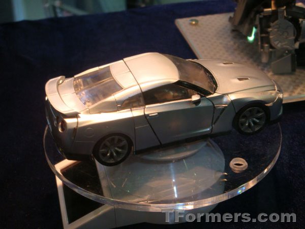 [DSC02768__scaled_600.jpg]