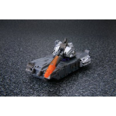 [Galvatron2.jpg]
