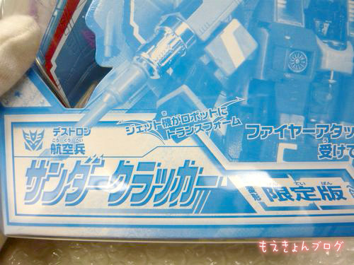 [Thundercracker13.jpg]