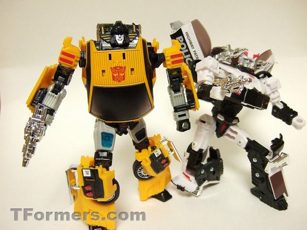 [SunstreakerProwl2.jpg]
