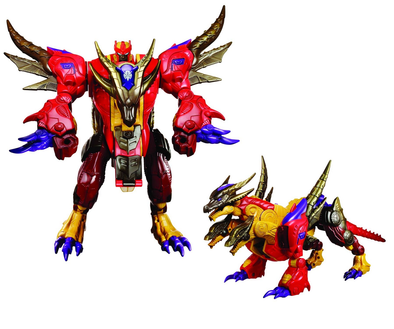 [Bruticus.jpg]