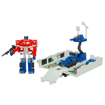 [OptimusPrime2.jpg]
