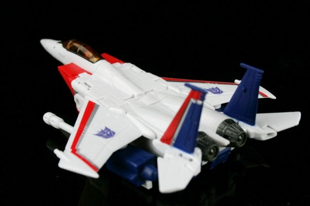 [starscream3.jpg]