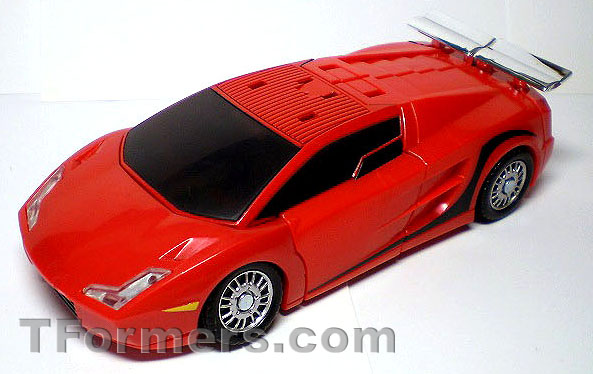 [Sideswipe4.jpg]