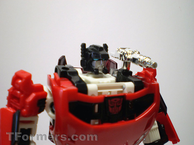 [Sideswipe6.jpg]