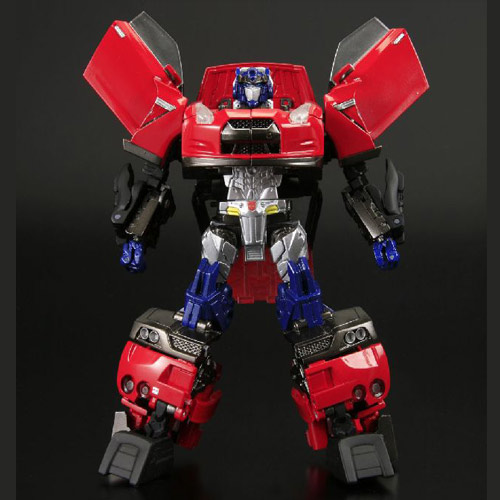 [RedConvoy2.jpg]