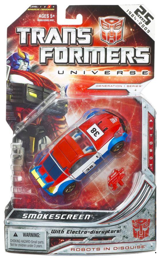 [Smokescreen1.jpg]