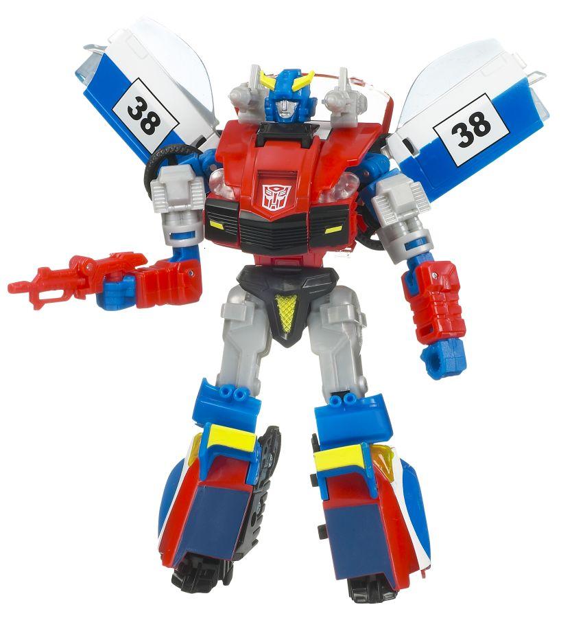 [Smokescreen3.jpg]