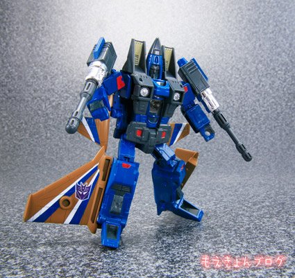 [Dirge2.jpg]