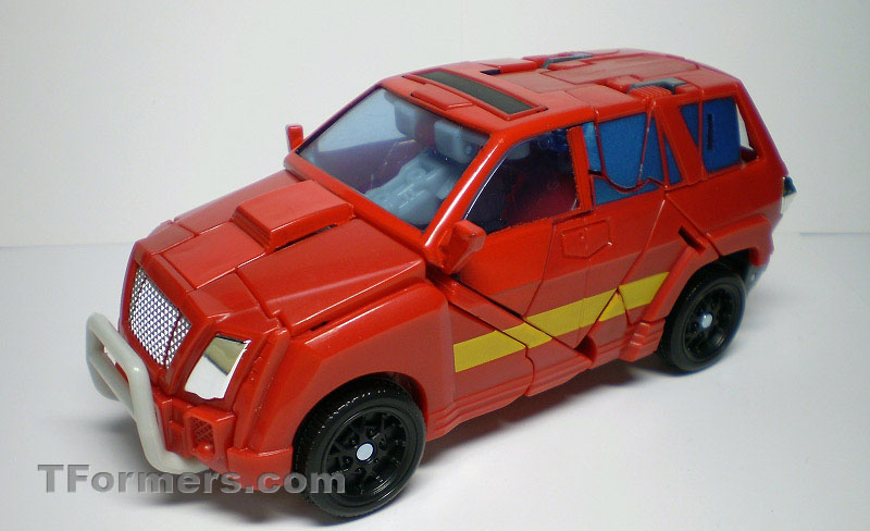 [Ironhide6.jpg]