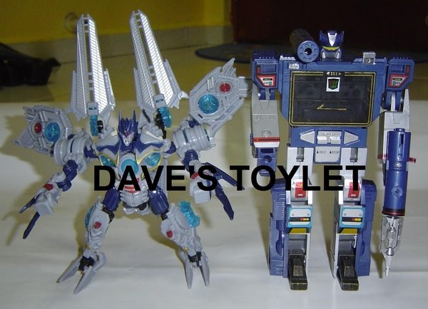 [soundwave1.jpg]