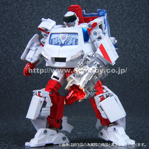 [Ratchet3.jpg]