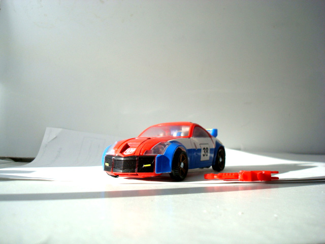 [Smokescreen6.jpg]