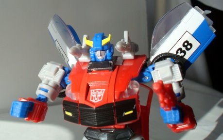 [Smokescreen4.jpg]
