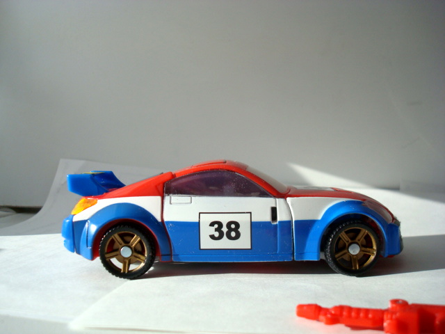 [Smokescreen5.jpg]