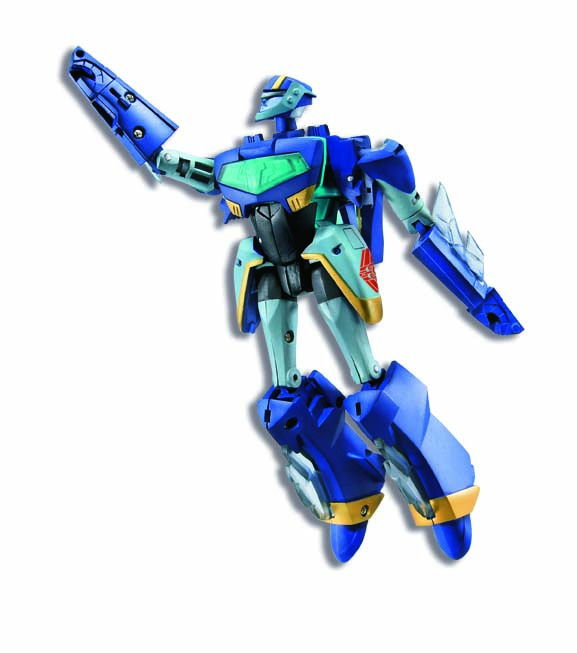 [JetstormRobot.jpg]