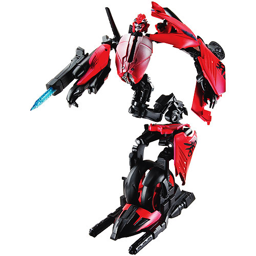 [Arcee8.jpg]