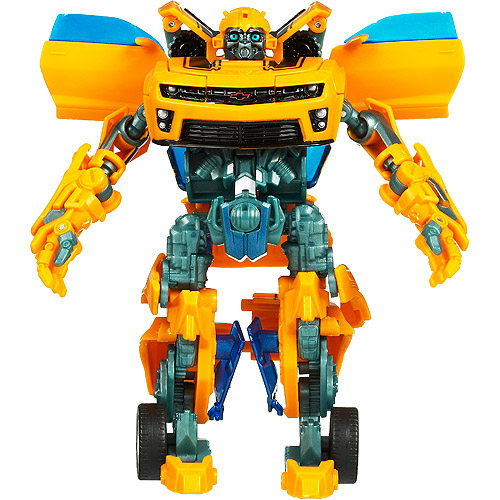 [CannonBumblebee.jpg]