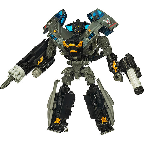 [Ironhide5.jpg]