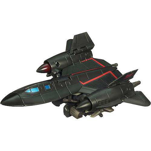 [FABJetfire3.jpg]